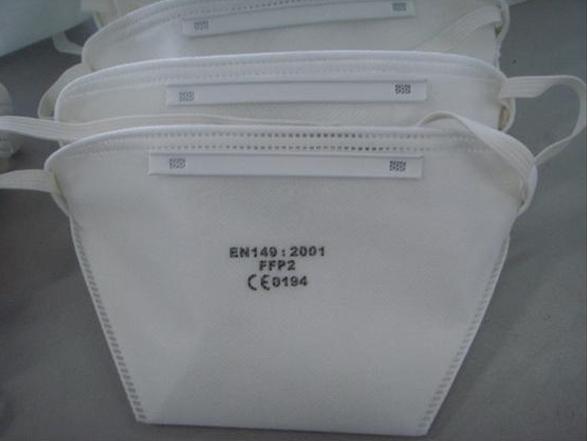ffp2 mask ffp2 mask
